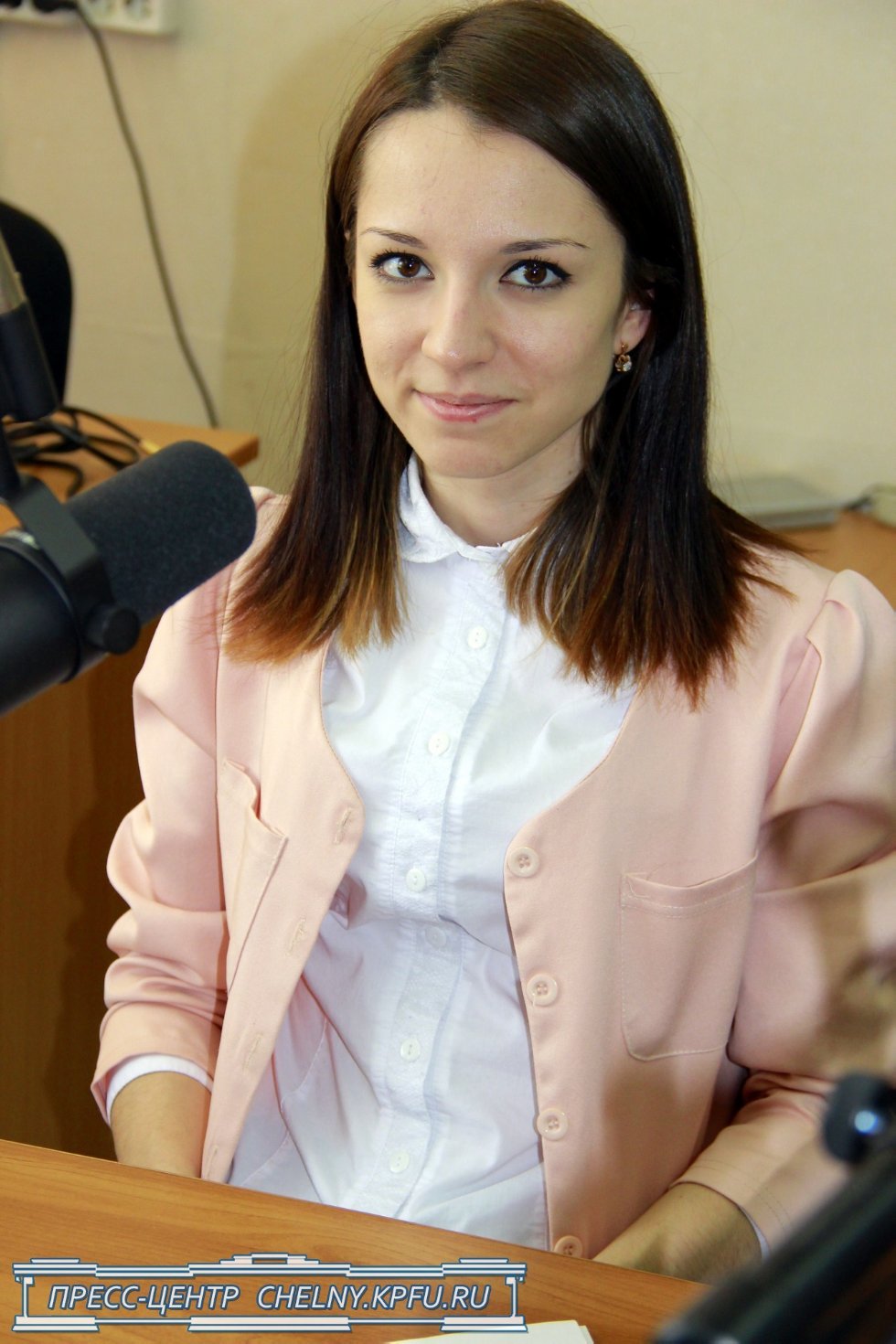 ������������, �������� � ��������?