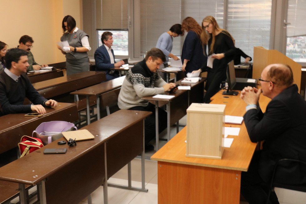 ������ ����� ����