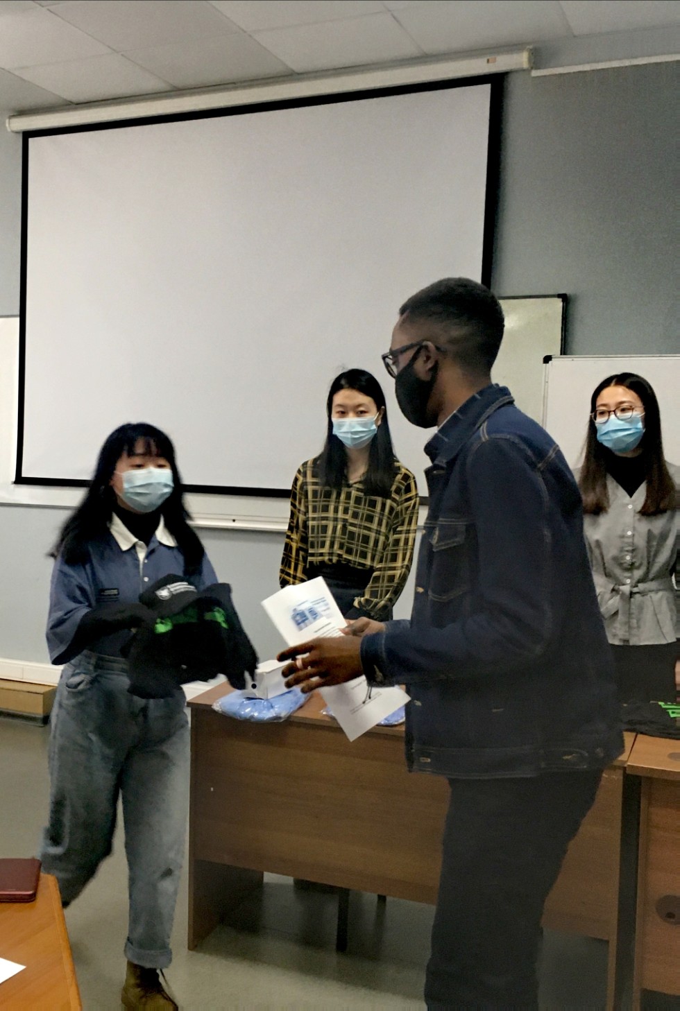 ���������� �������� ���� ����� ����������� ��������� ���!