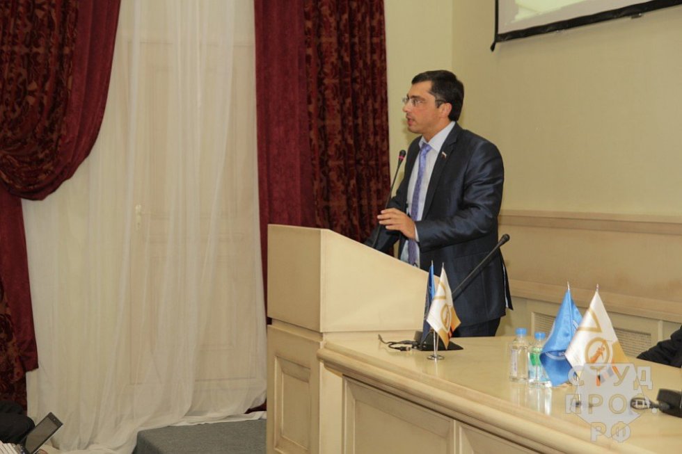 Итоги фестиваля студенческого творчества 'Сталинград 3.0' Итоги фестиваля студенческого творчества 'Сталинград 3.0'