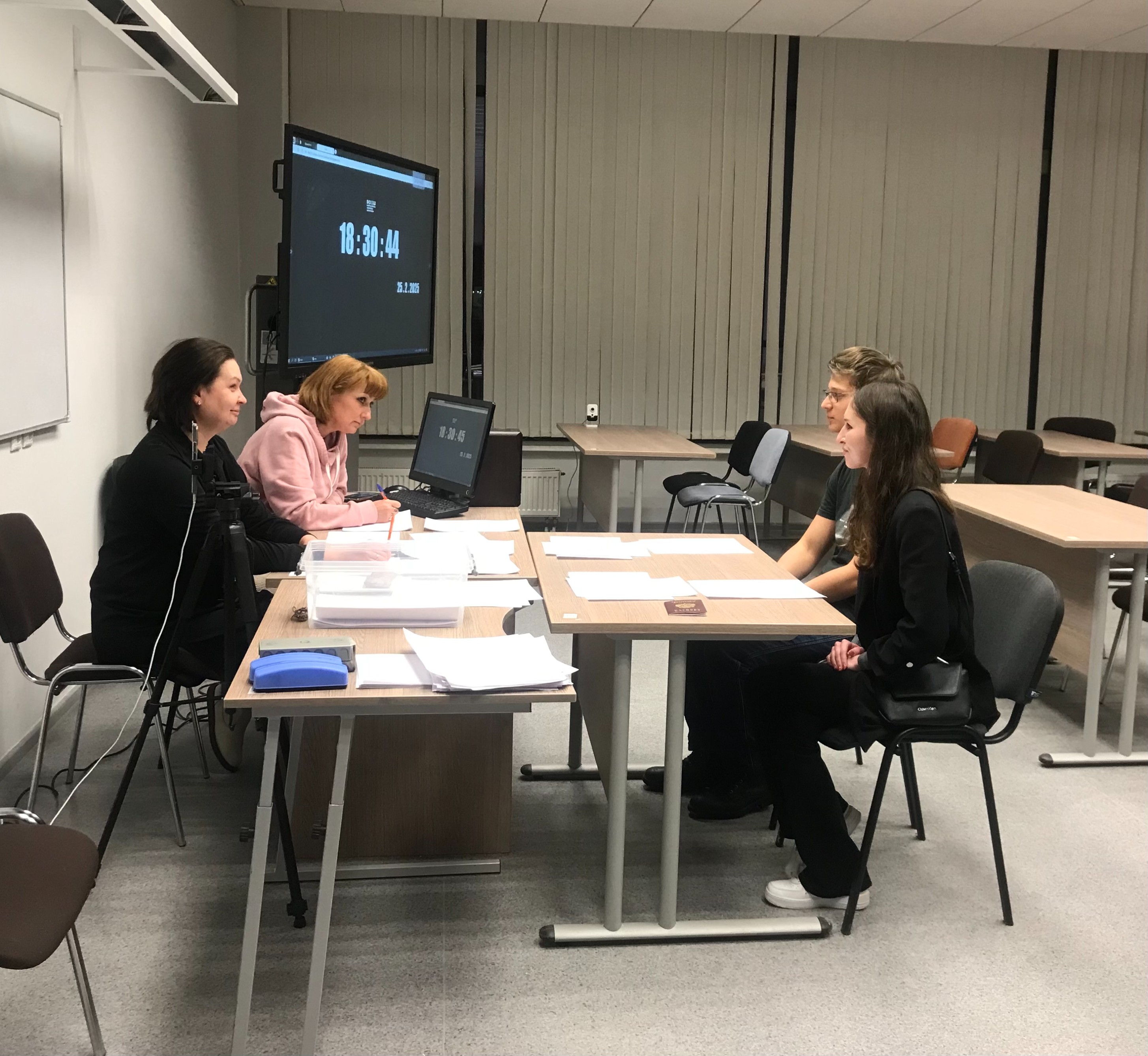 ��������� ����� ���������������� ����� ������������� ��������� �� ����������� ����� ��� 9-11 �������