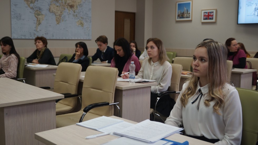 � ������ ����� ������� � ���������� ��������� ��. ���� �������� ������ ��������� ������ IV ������������� (� ������������� ��������) ������� ����������� �������� ��. �.�. ������������