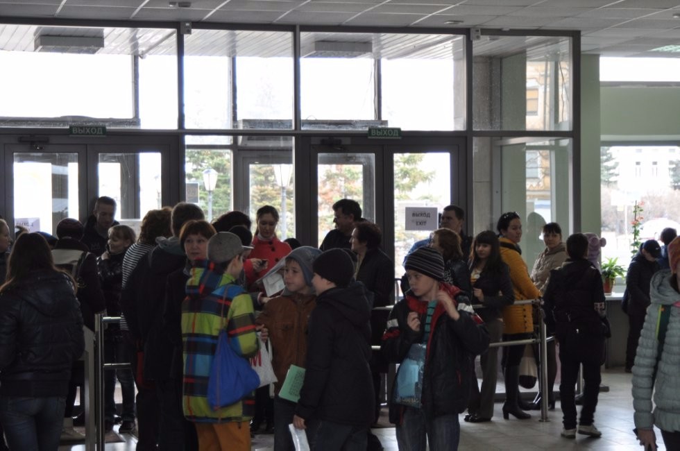 ��������� ������ ���� �����������