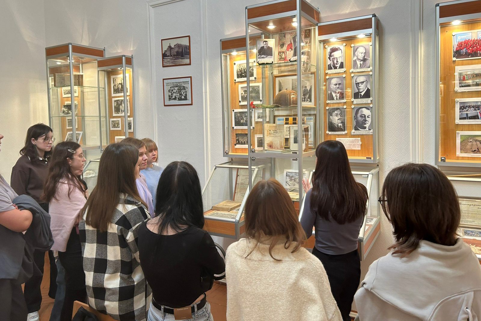 �������� �������� ����� ���������� ,���������� �������� ���