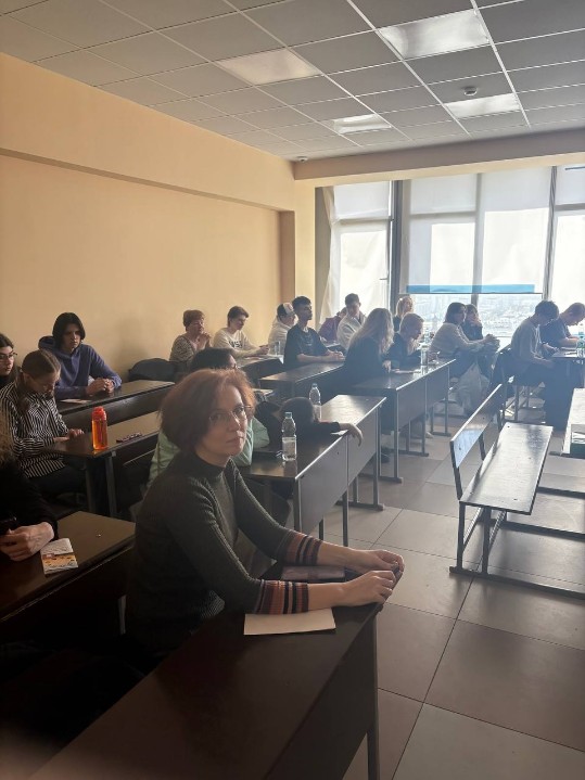 �� ������� �������������� ���������� ������������������ �����-�������