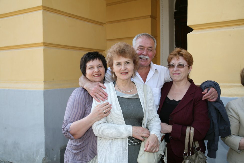 ����� ������� - ����������!