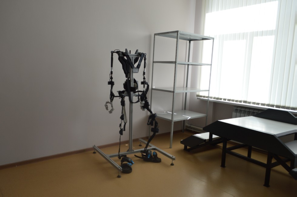 ���������� �������� ������� ����������� �������� �� '��� ��������������� �������� ���������� ������'.