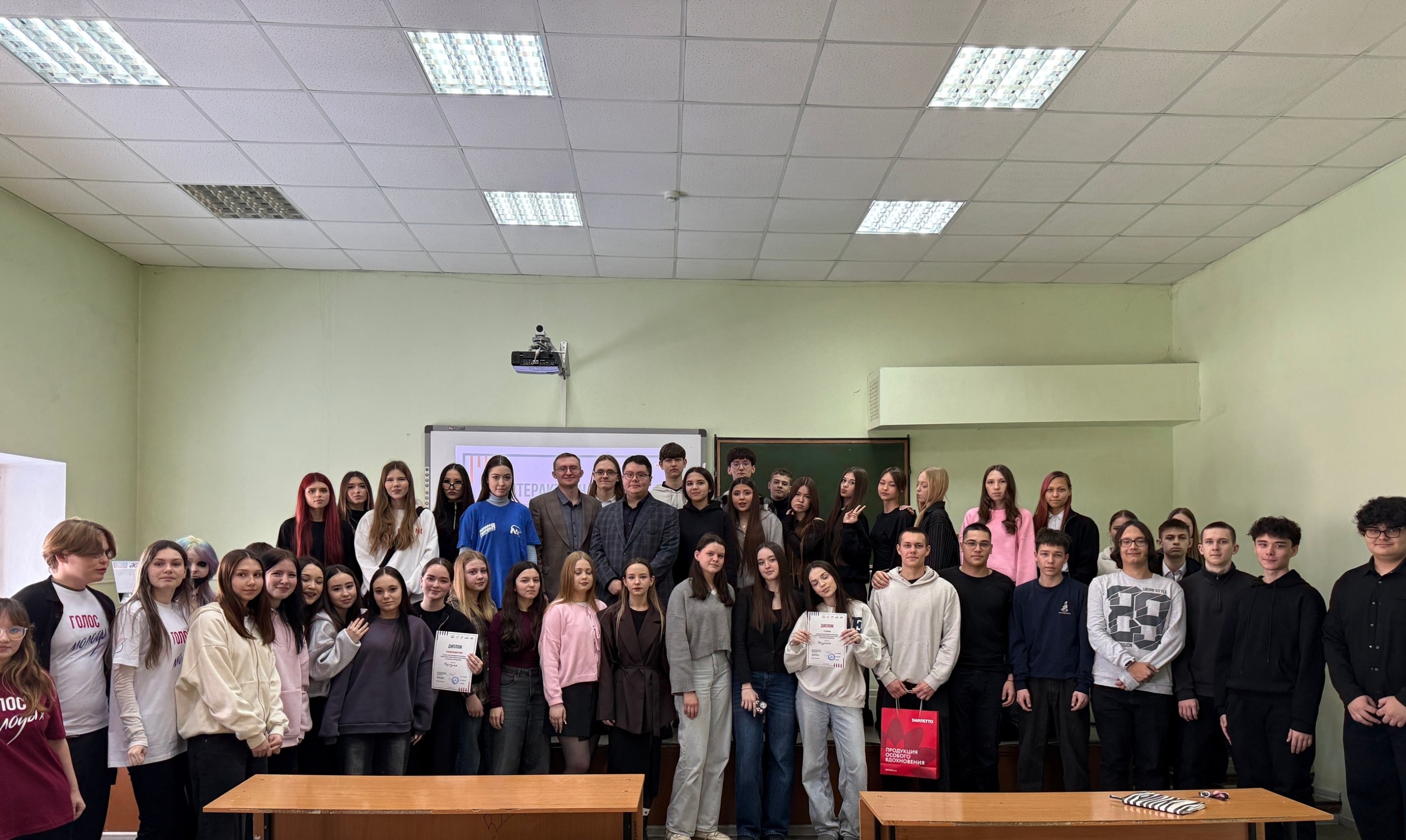 ���� ������ �����