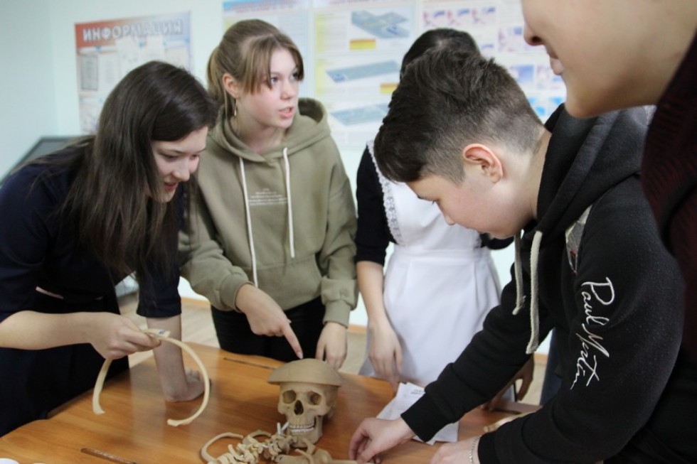 ����� 400 ������� ������� ������� � ����� '������� ������ ���' � ������ �������