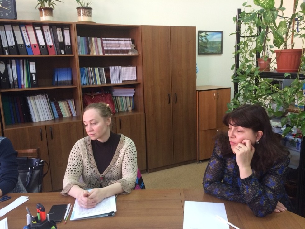 7 ������� 2018 ���� � ������ ����� ��������� � ������������� ������������ ���� ��. ���� �������� ��� ������ �������� ������-������������ ����������� ������������-������������������ �������