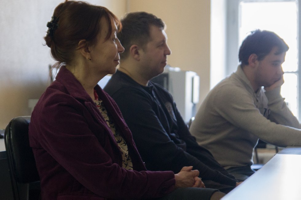 ������� ��������