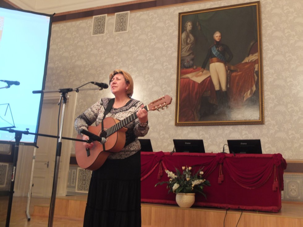 ���� �������������� �����