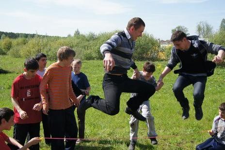 ��������� �������� ����