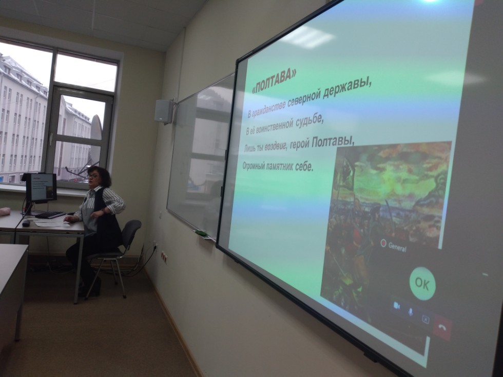 ������-���������� ������ ������� ���� � ����� �������