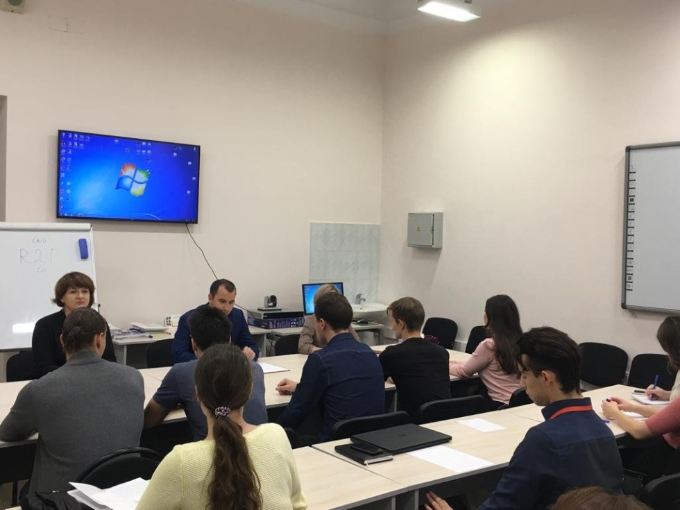 ������ ��� ������������ ,��������, ������, ���������