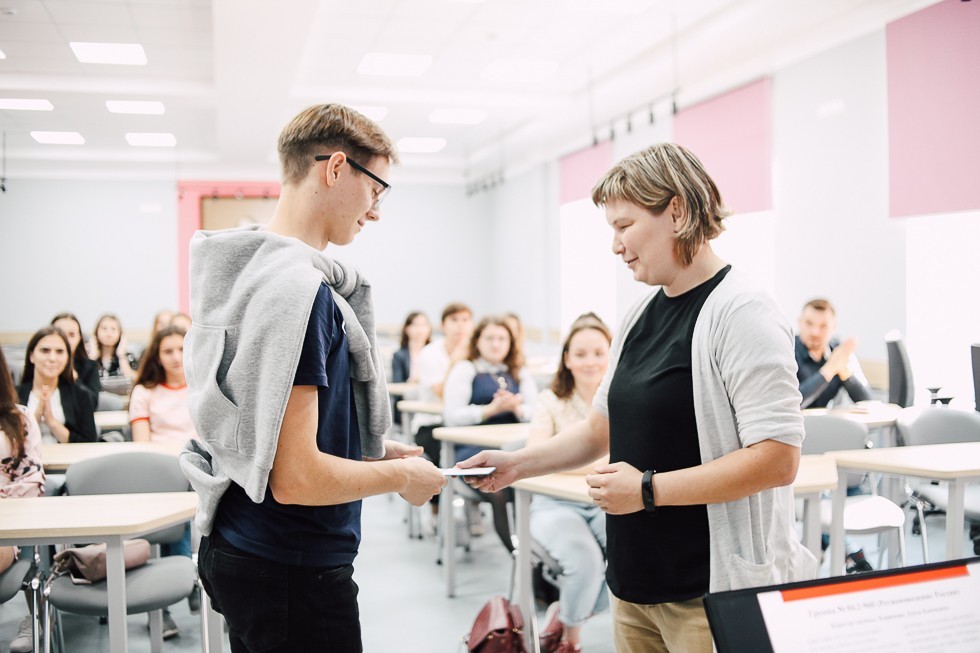 ��������� ��� ������ �������������� � ������������ ������ ����� ������������ ���� � ���������� ����������� �������� ��� (������������)