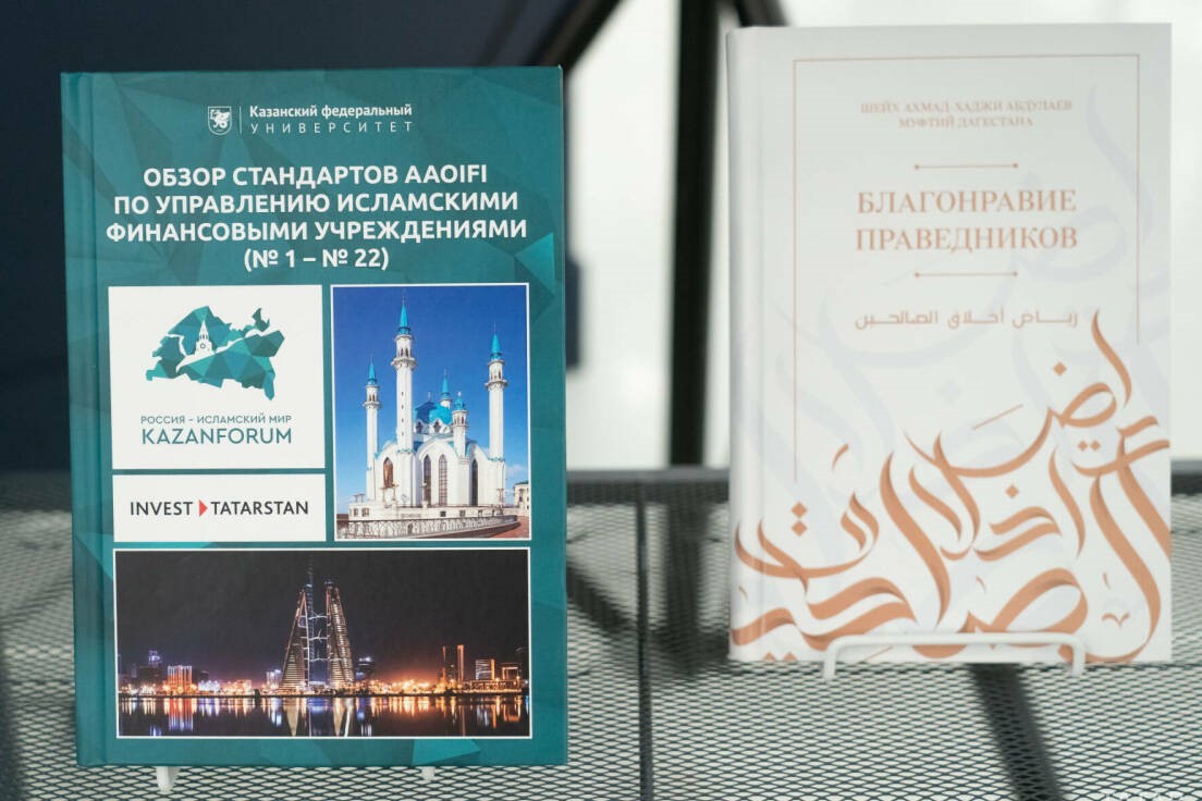 13 ������� 2026 � ������������ ���������� ���������� ��������� ������ ��������� ������������ ����� ���� �� ��������� ��������������