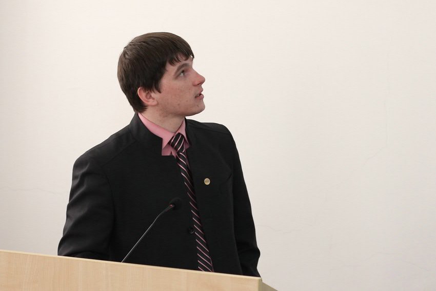 ������� ����.��������