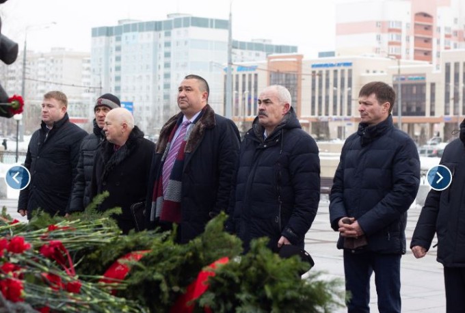 ������������� ��� ������� ������ ������-������������������