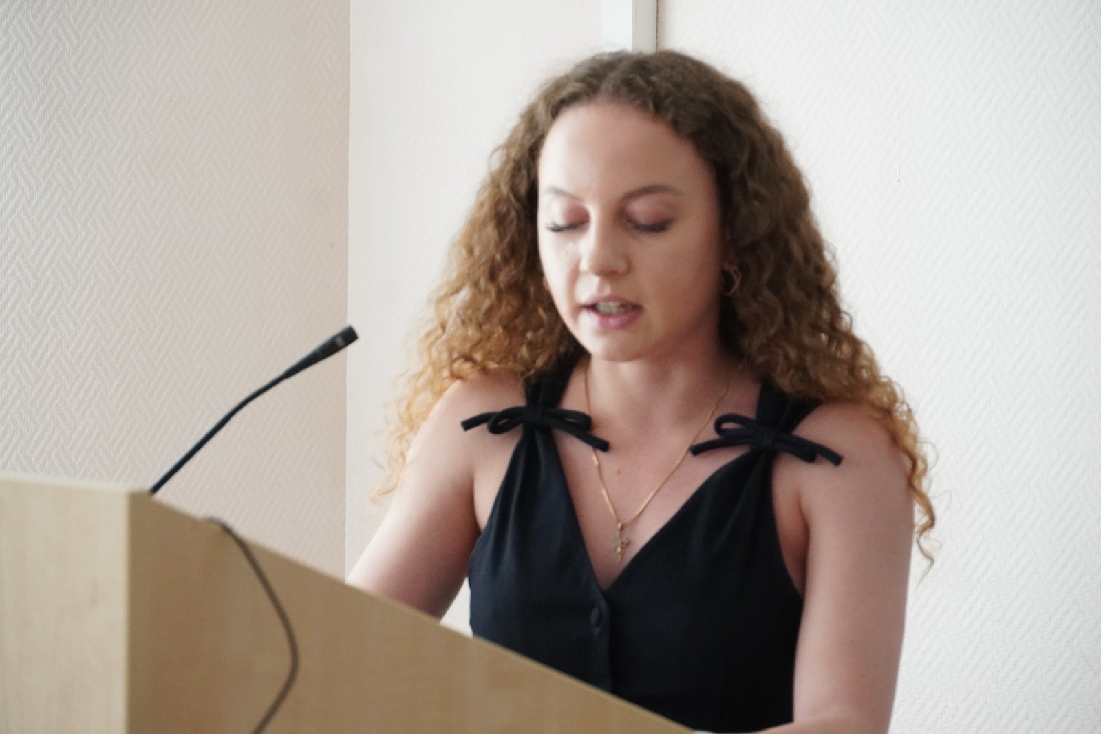 � ������ ��� ��������� ������ ������������� �����������  ,������, �������������� ������