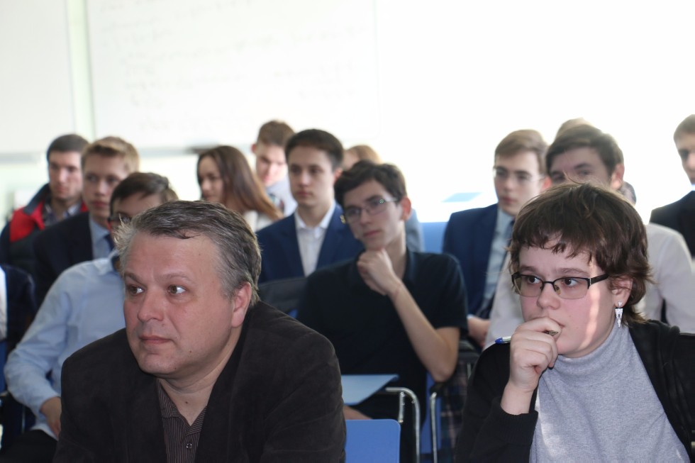 ���� �������� ������ � ������ ����� ���� ���