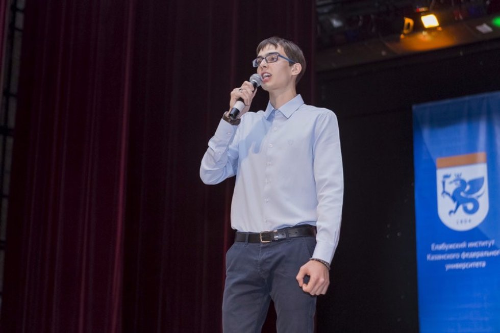 ������������� �������� �������������� ��������� �������� ��������