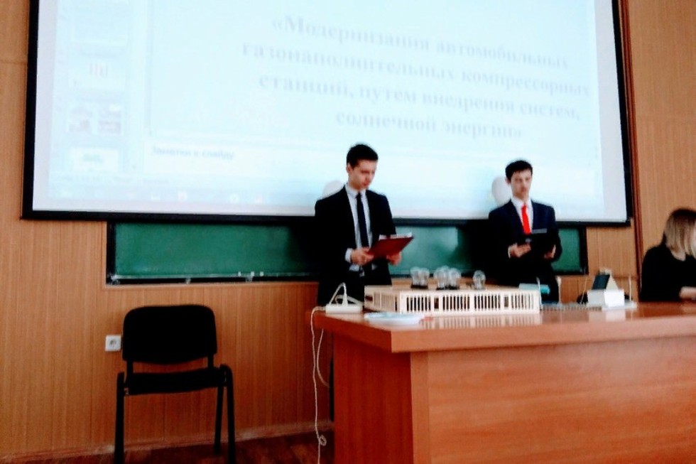 ������ � ���������� � ����������� �������� ��������