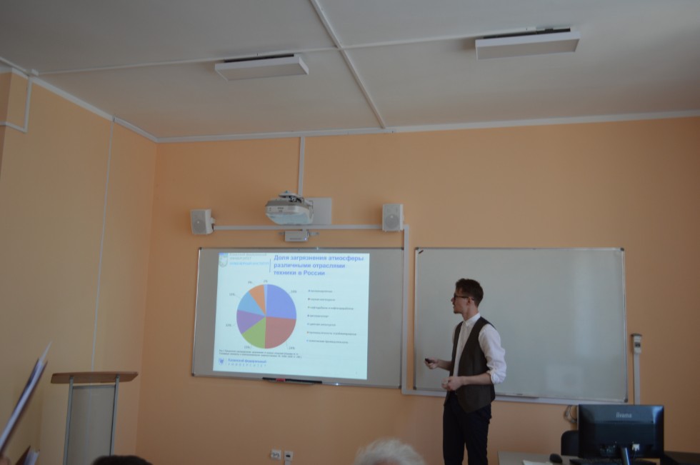 ������ ��������� ���������������� ����� �� ������������ ������������ ���������� ���������,����������� ������; ������������ ����������� ������, ���������� ���������������� �������������, ���������� ���������� � ������������, �������������� ������� � ����������