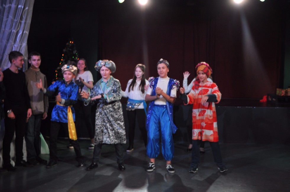 � ����� ��������� ���������� ��������