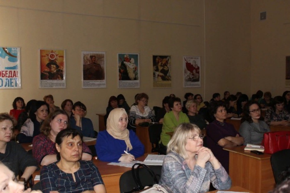 '��� ������, �� ������ ����'