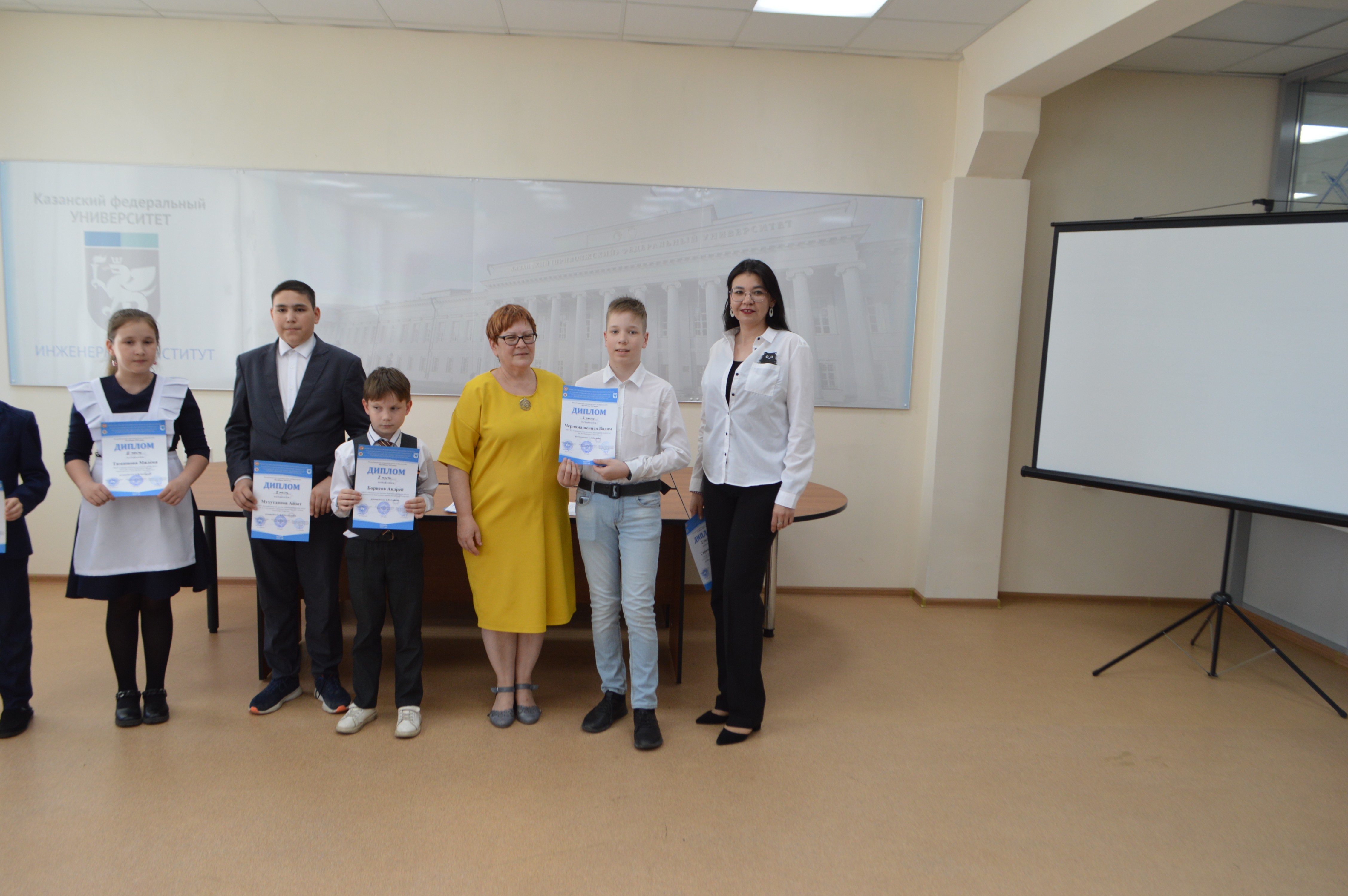 ����� ��������������� ��������� ���� ������������� �������� XXI ���� �������� �� ���� ����������� ��������� ���