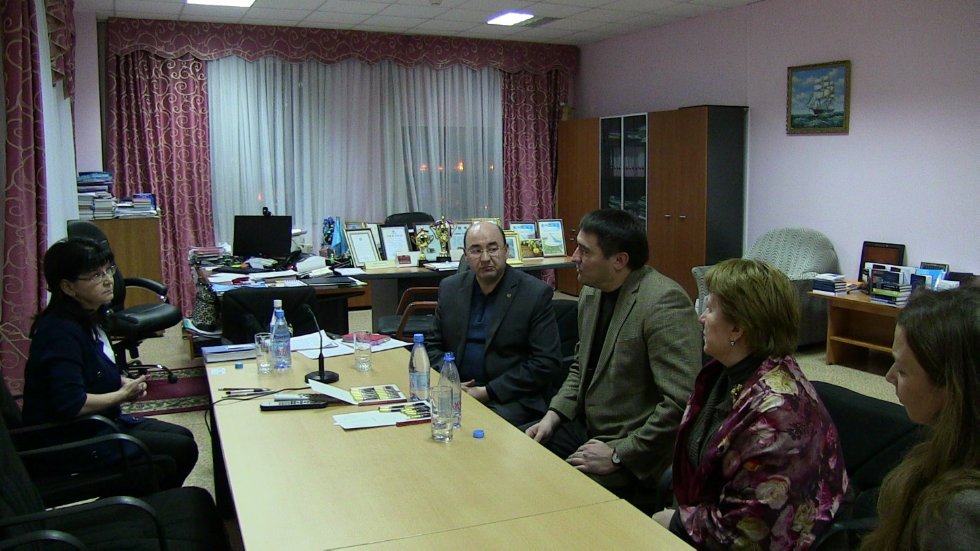 �������� �������: ���� ������� �����������ң ��� ���ә�� ������� ү�ә�� ������!