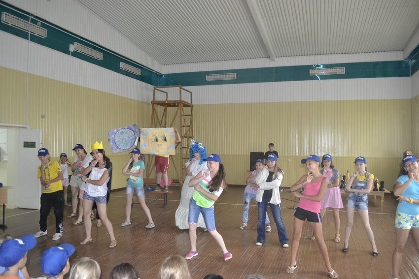 ������� ? ��������� ��������, ��� ��� ���� �� ������� '������������'