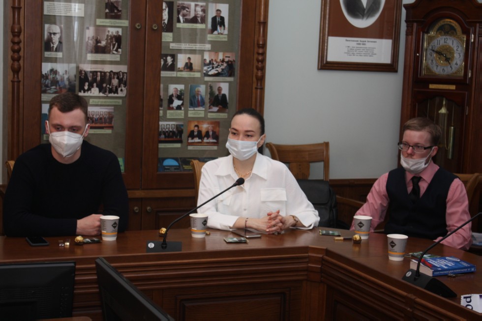 17 ����� 2021 ���� ���������� ���������� ��������� ������������ ������� ������� ����������� ����������� ��� � ��� �� ����: '������������� ������� ���������� ������ � ��������-�������������� �����: ����������� � �����������'