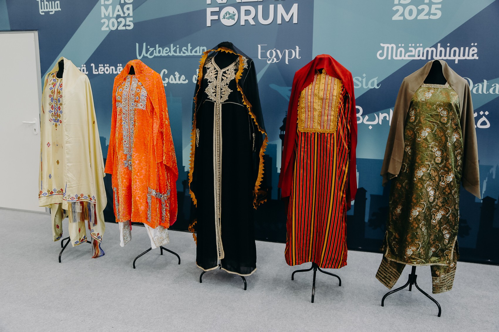 �� ����� KazanForum ������� ��������� ��������� ������� ���