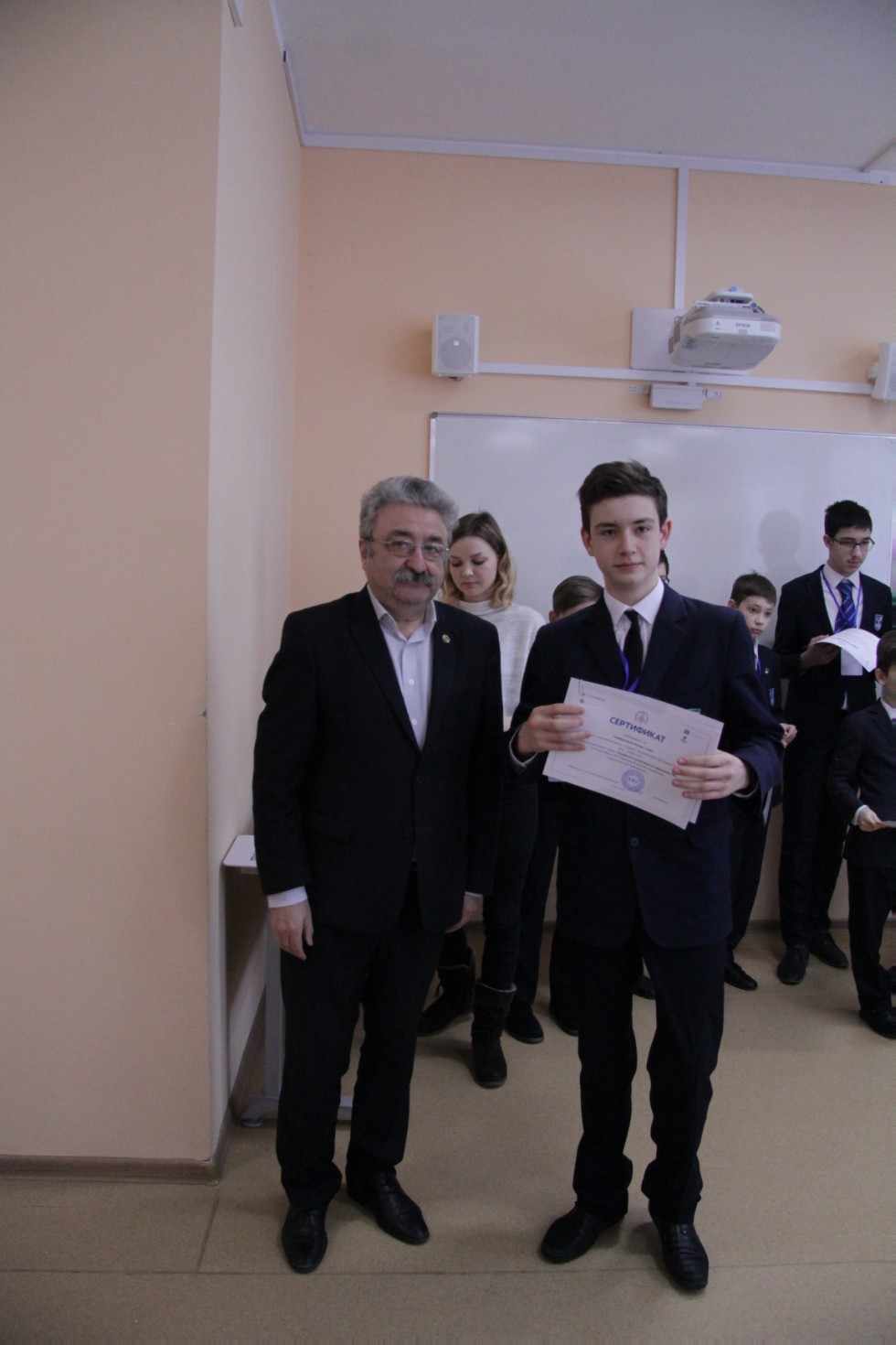 ������ ���������� �������������; ���������� � ������������� ������������ �� III ������������� (XIX ����������)������� ����������� �������� ����� �.�.������������(��� ����������� 4-7 �������) ������ � ���������� ���������