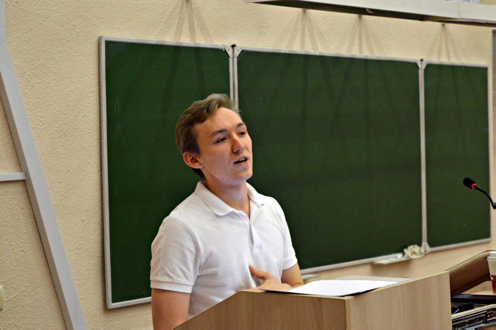 ������������ v1.0