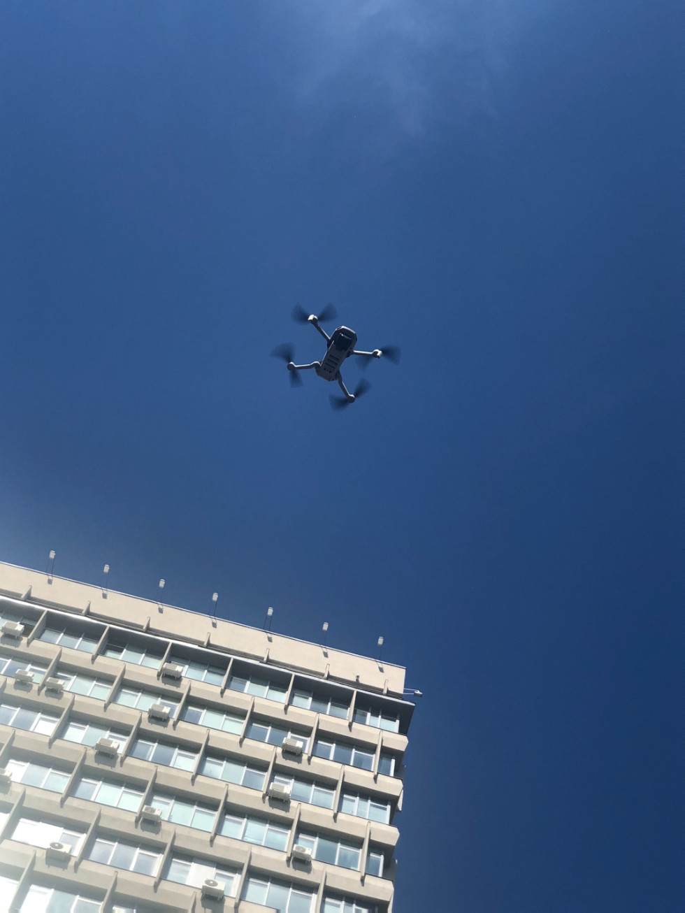 11 ���� 2021 �. �� ����������� ���������� ���������� (������������) ������������ ������������ ��������� ������-������������ ������� ���� '����� � ��������������: �������� �������� ������� � ���������� �������'.