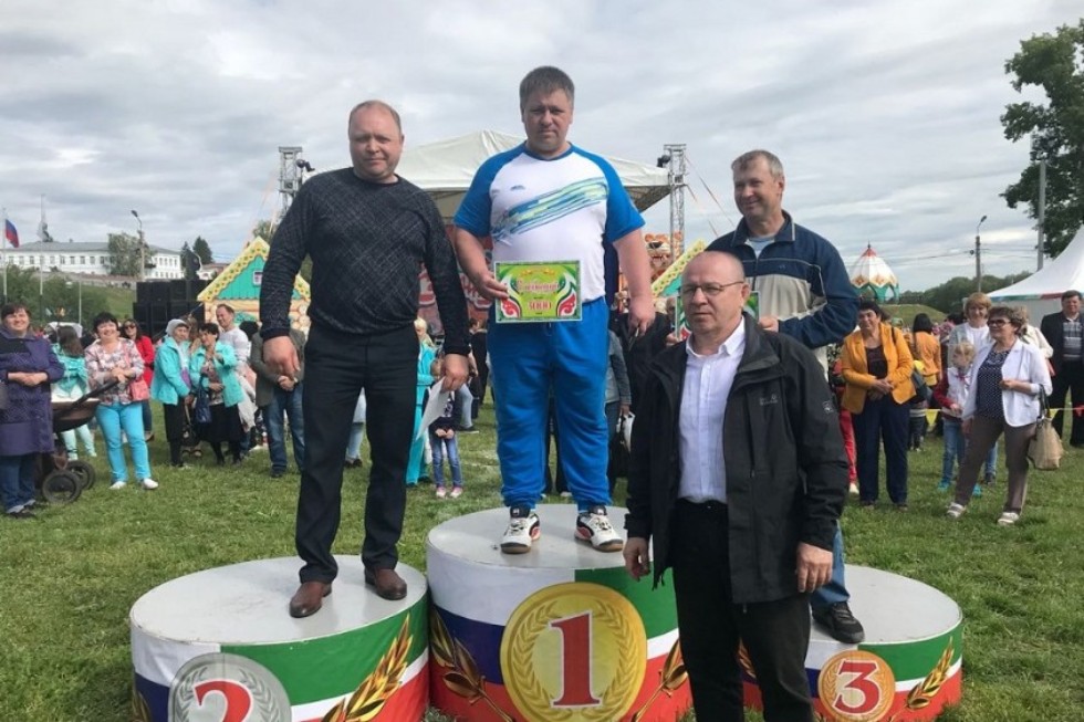 ������������� � �������� ����������� ��������� ��� ����� ��������� ���������� ���������� �� ��������� '��������-2018'