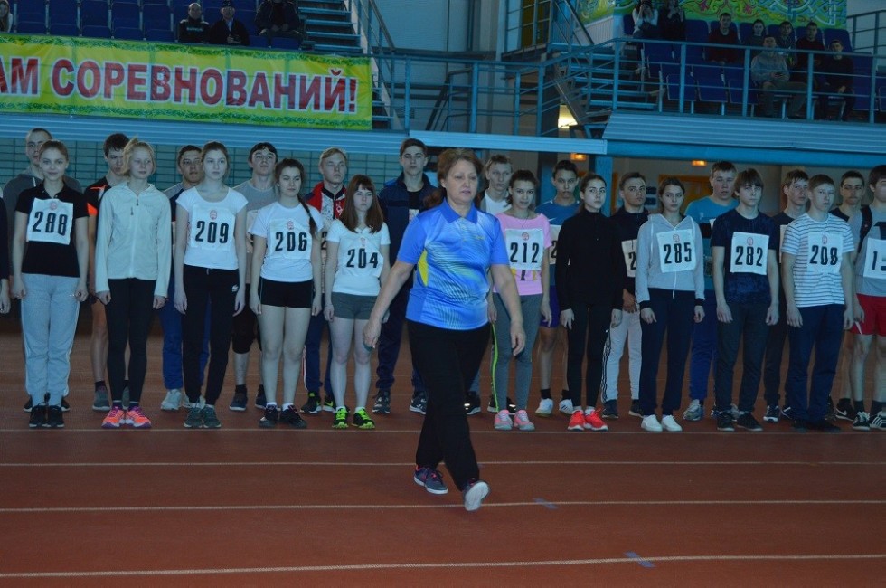 � ���������� ��������� ��� ������ ��������� ��������������� ������� '������� ������'