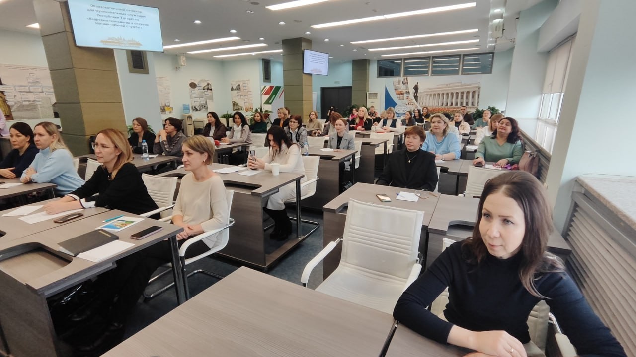 � ����� ������ ������� '�������� ���������� � ������� ������������� ������'