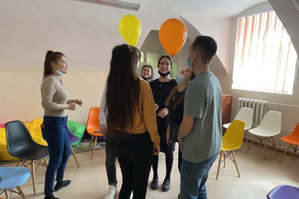 ������-����� �� ���������� '������� �������'