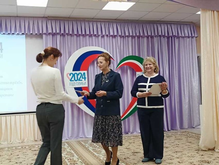 �� ������������� ����� ���������� ��������� ����������� ������ ����������� ��������� ���