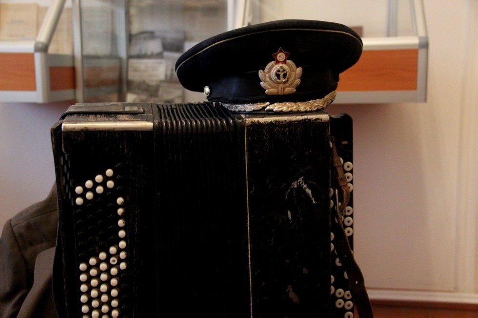 � ����� ������� ����������� ��������� ������ ������ �������� '�������� ������'