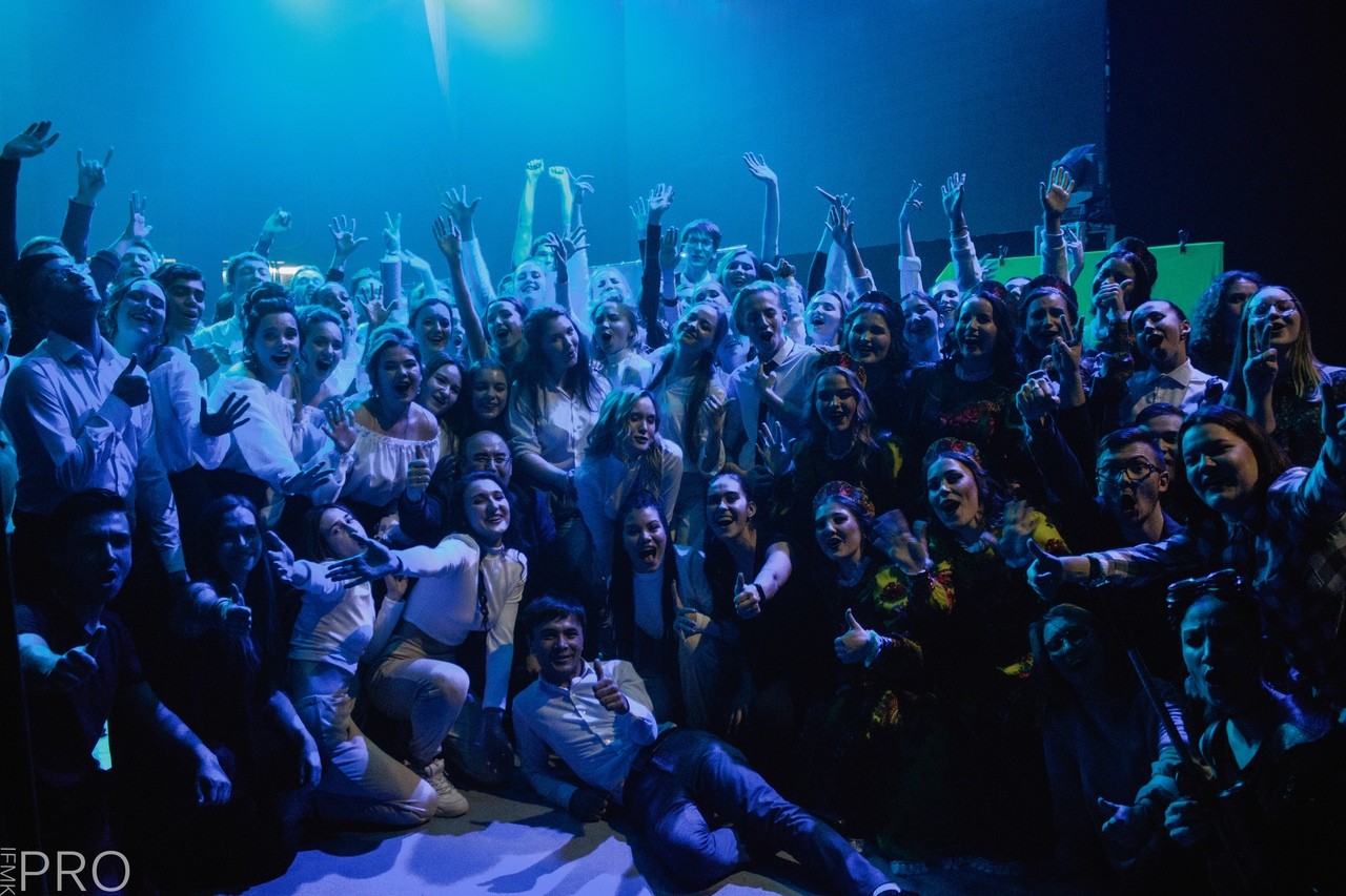 Творчество Творчество