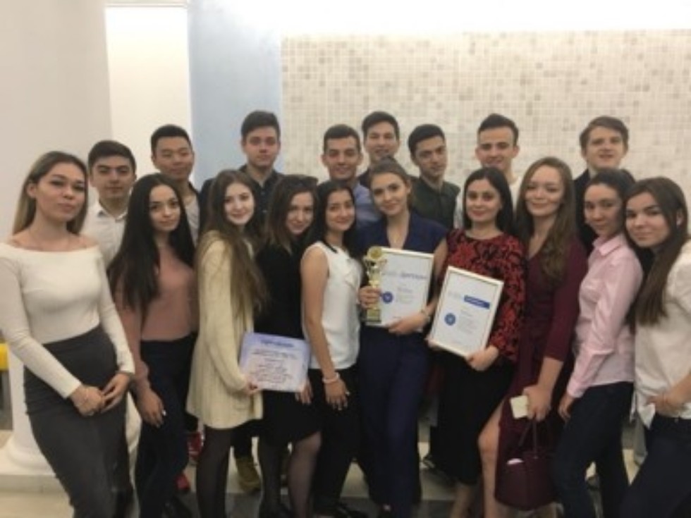 ��������� ������� 