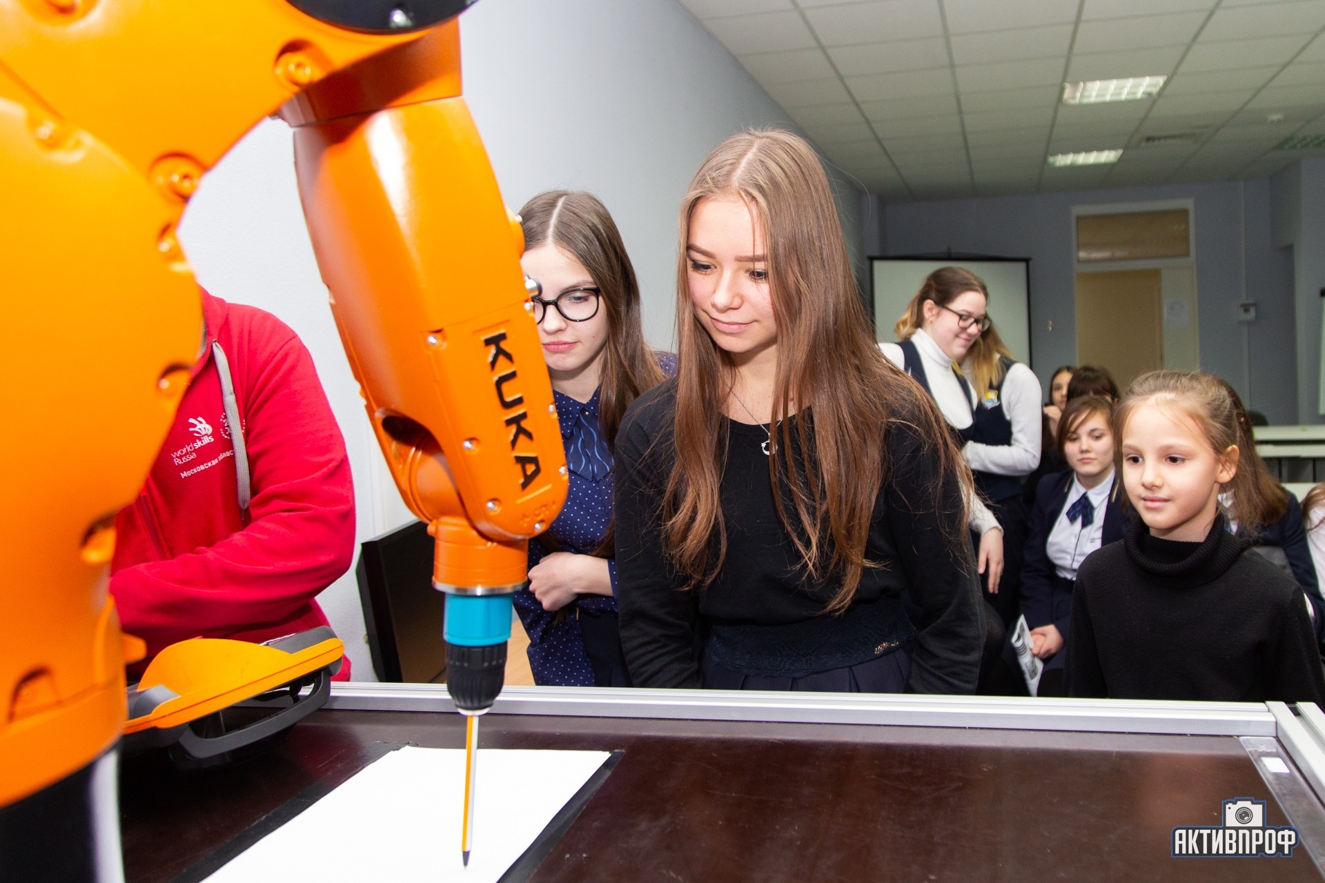 ���� �������� ������ ��� ���