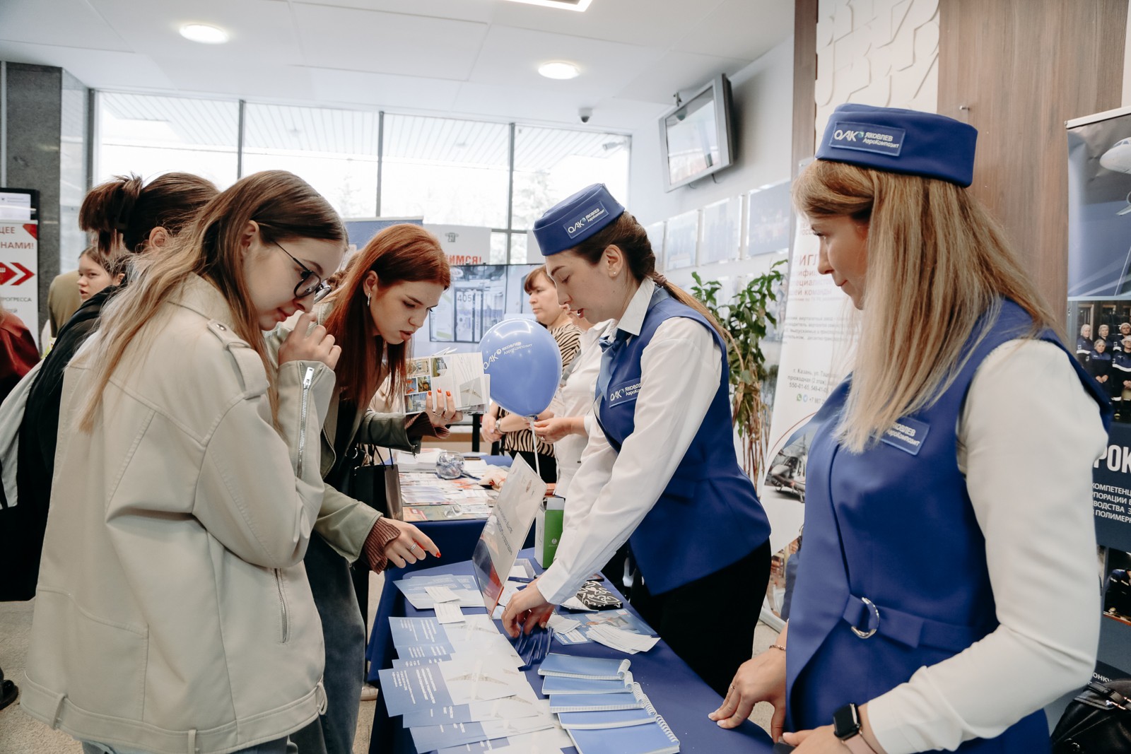 ����� ����� ������ ������� ������������ � ��-����������