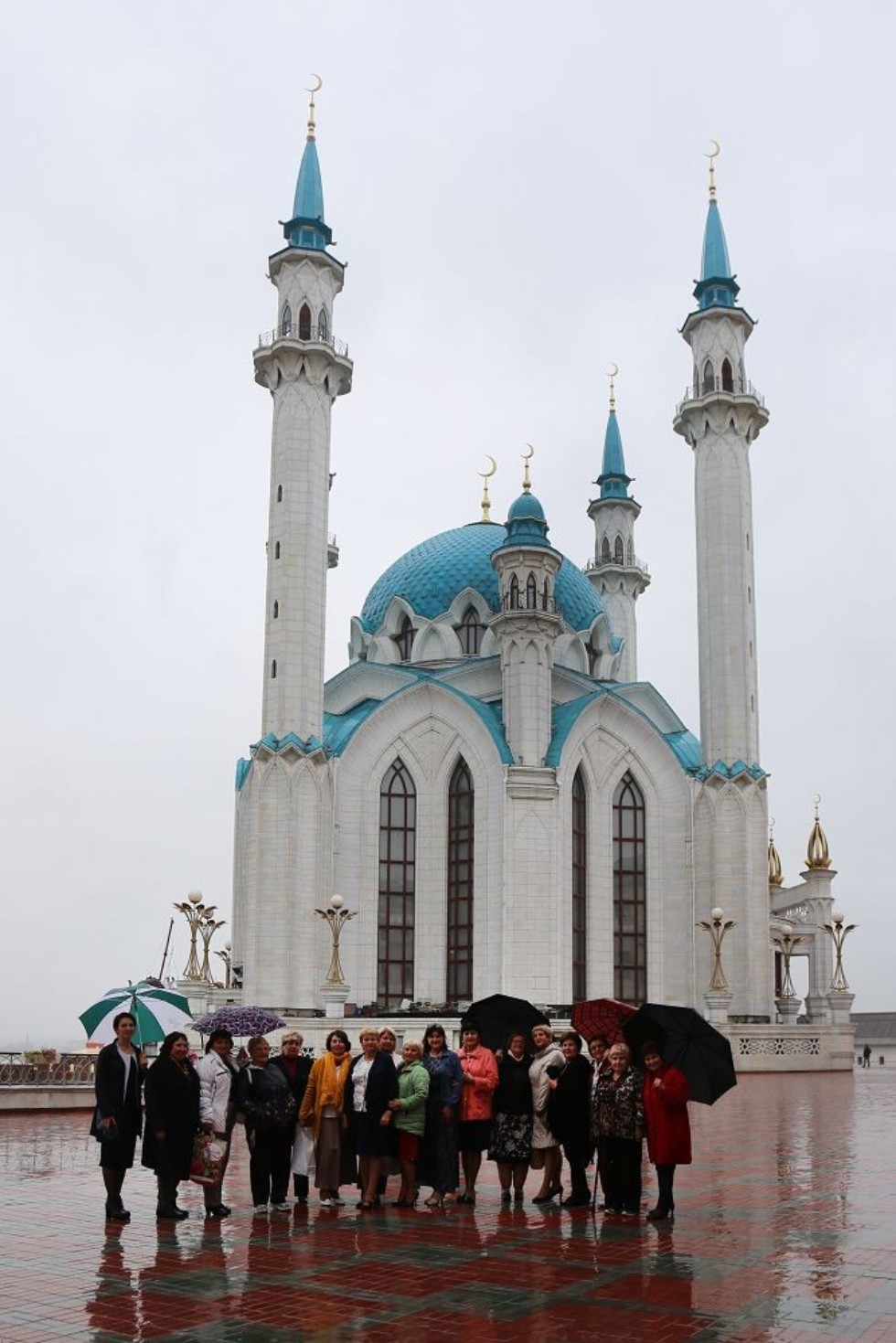 ������������� �������  ���� ������ ��� � ���������� ����� ������ ��������� �������