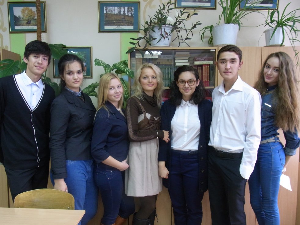 ���� �������������� ������� � ����� � 39